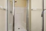 764 Peartree - Photo 20