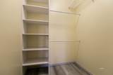 764 Peartree - Photo 21