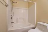 764 Peartree - Photo 25