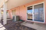 764 Peartree - Photo 27