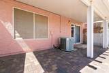 764 Peartree - Photo 28