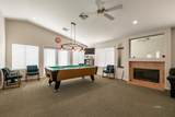 764 Peartree - Photo 32