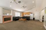 764 Peartree - Photo 33