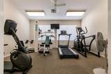 764 Peartree - Photo 34