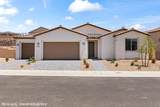 653 Sunset Skyline Ct - Photo 1