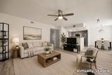 378 Colleen Ct - Photo 12