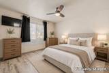 378 Colleen Ct - Photo 32