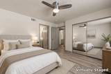 378 Colleen Ct - Photo 34