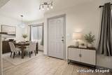 378 Colleen Ct - Photo 5