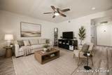 378 Colleen Ct - Photo 7