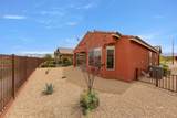 1353 Evening Breeze Ln - Photo 16