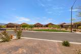 1353 Evening Breeze Ln - Photo 18