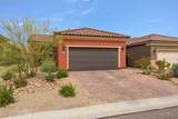 1353 Evening Breeze Ln - Photo 19