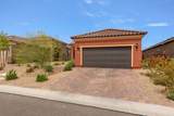 1353 Evening Breeze Ln - Photo 20
