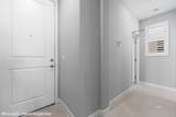 1375 Catalina Rdg - Photo 10