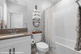 1375 Catalina Rdg - Photo 11