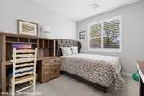 1375 Catalina Rdg - Photo 12