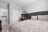 1375 Catalina Rdg - Photo 13