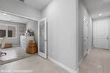 1375 Catalina Rdg - Photo 15