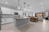 1375 Catalina Rdg - Photo 16