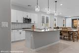 1375 Catalina Rdg - Photo 19