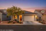 1375 Catalina Rdg - Photo 2
