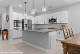 1375 Catalina Rdg - Photo 20