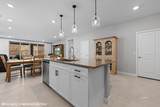 1375 Catalina Rdg - Photo 21