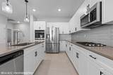 1375 Catalina Rdg - Photo 23