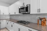 1375 Catalina Rdg - Photo 24