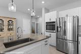 1375 Catalina Rdg - Photo 25