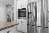 1375 Catalina Rdg - Photo 26