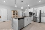 1375 Catalina Rdg - Photo 27