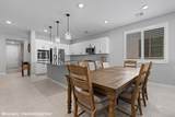 1375 Catalina Rdg - Photo 28