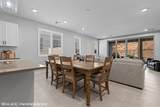 1375 Catalina Rdg - Photo 29