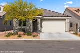 1375 Catalina Rdg - Photo 5