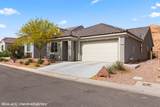 1375 Catalina Rdg - Photo 6
