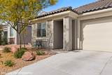 1375 Catalina Rdg - Photo 7