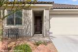 1375 Catalina Rdg - Photo 8