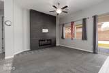 1651 Slate St - Photo 10