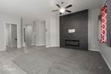 1651 Slate St - Photo 11