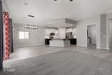 1651 Slate St - Photo 12