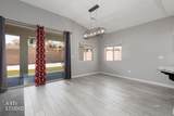 1651 Slate St - Photo 13