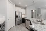 1651 Slate St - Photo 15