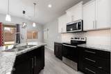 1651 Slate St - Photo 16