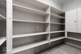 1651 Slate St - Photo 17