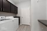 1651 Slate St - Photo 18
