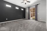 1651 Slate St - Photo 19