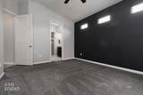1651 Slate St - Photo 20