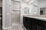 1651 Slate St - Photo 21